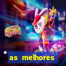 as melhores plataformas de jogo online