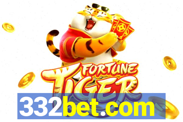 332bet.com