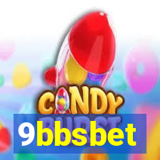 9bbsbet