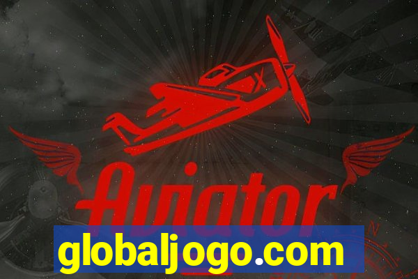 globaljogo.com