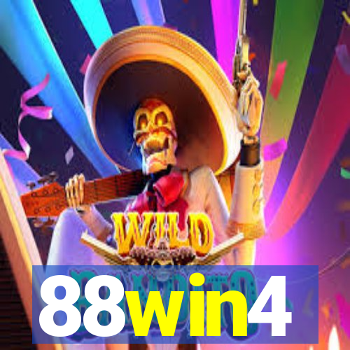 88win4