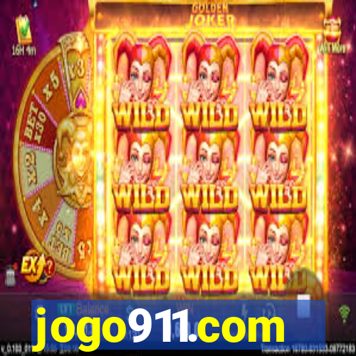 jogo911.com