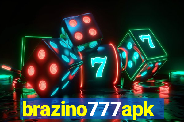 brazino777apk