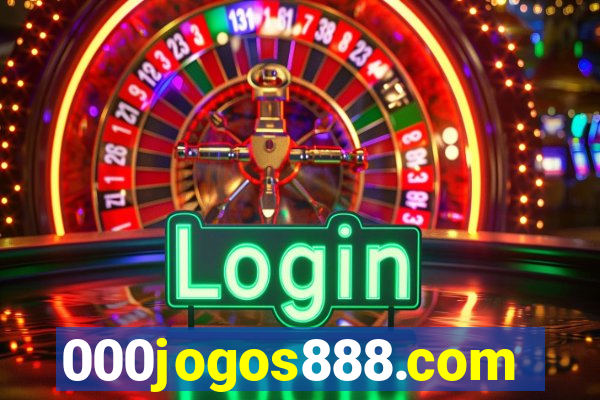 000jogos888.com