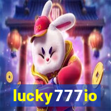 lucky777io