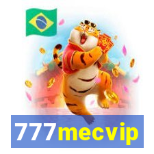 777mecvip