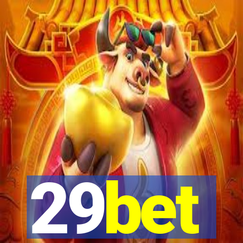 29bet