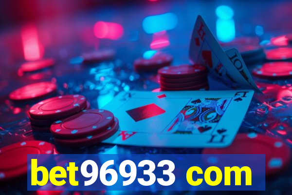 bet96933 com