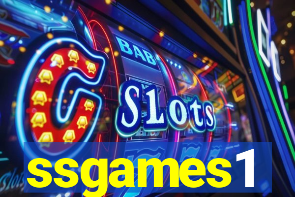 ssgames1