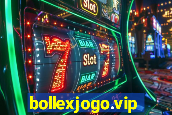 bollexjogo.vip