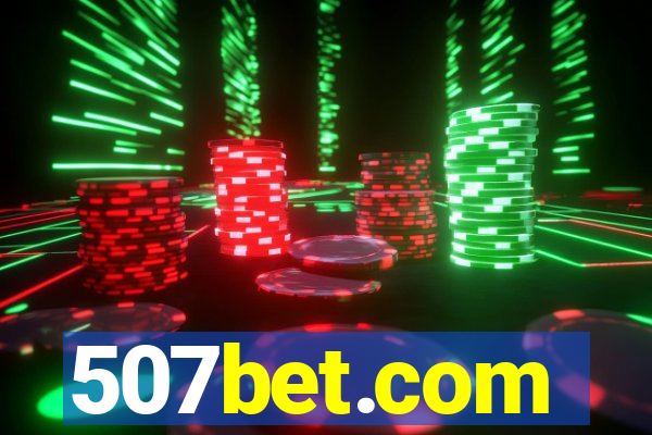 507bet.com