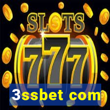 3ssbet com