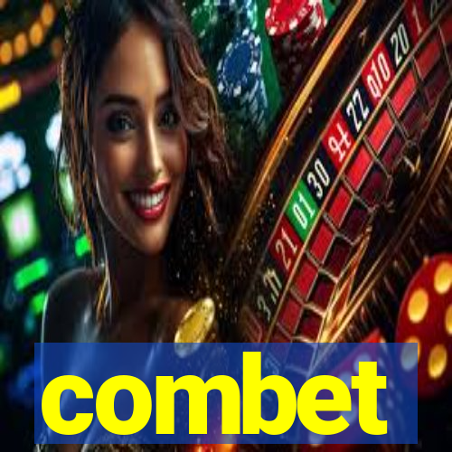 combet