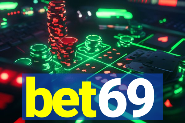 bet69