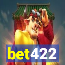 bet422