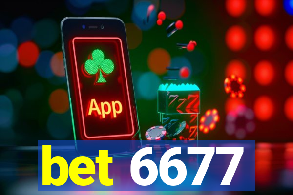 bet 6677