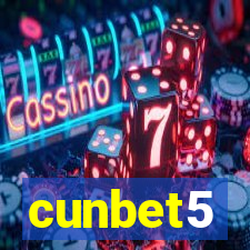 cunbet5