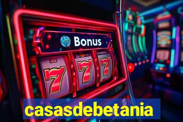 casasdebetania