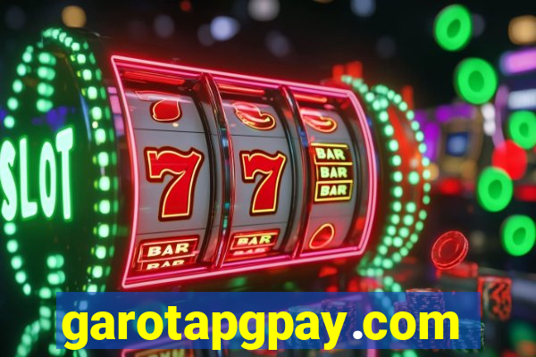 garotapgpay.com