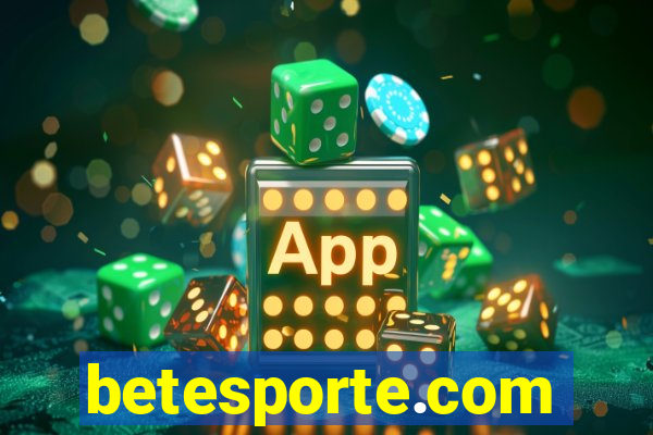 betesporte.com