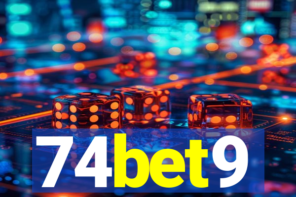 74bet9