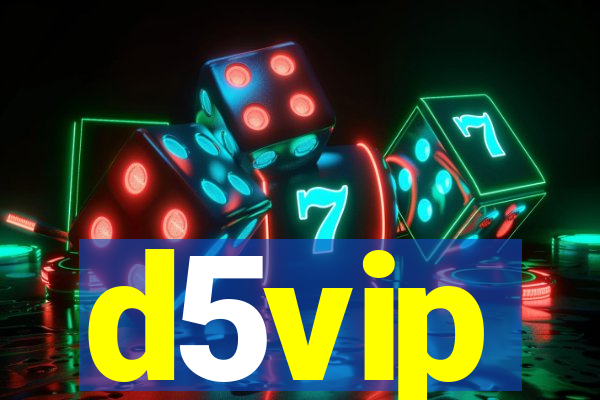 d5vip