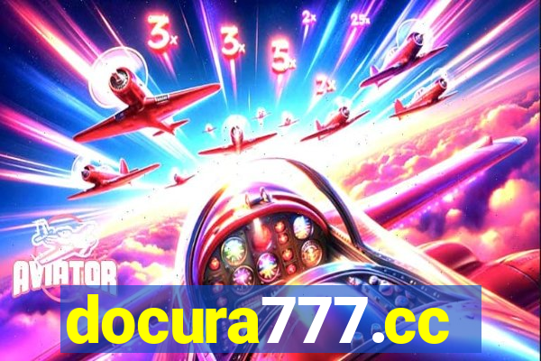 docura777.cc