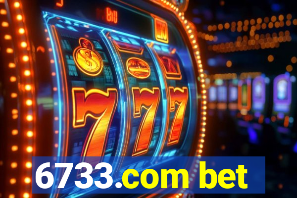 6733.com bet