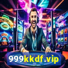 999kkdf.vip