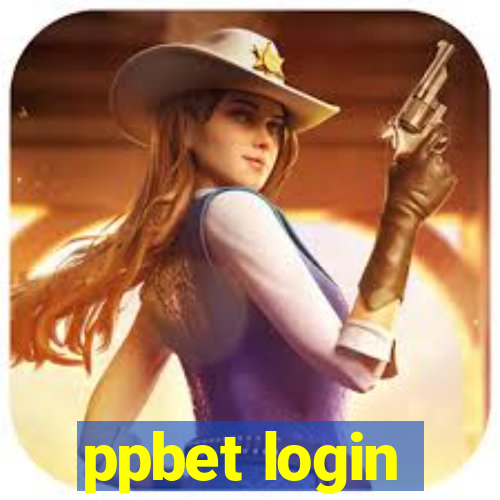 ppbet login