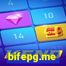 bifepg.me