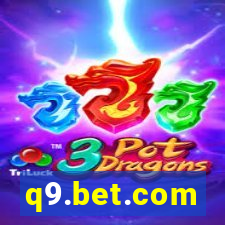 q9.bet.com