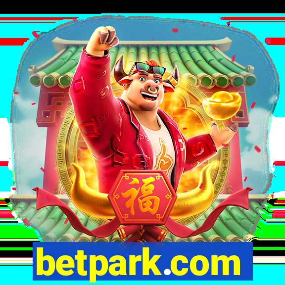 betpark.com