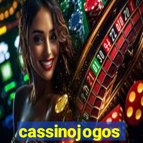 cassinojogos