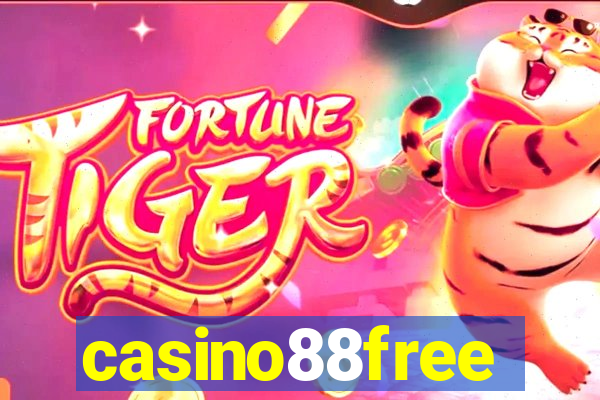 casino88free