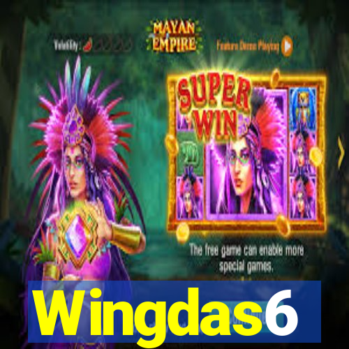 Wingdas6