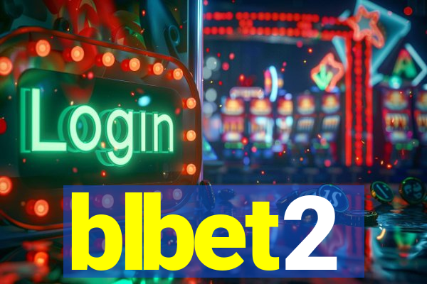 blbet2