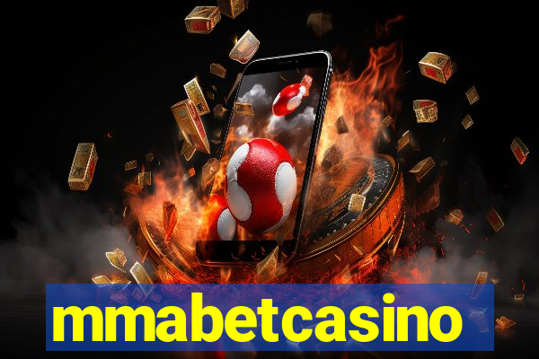 mmabetcasino