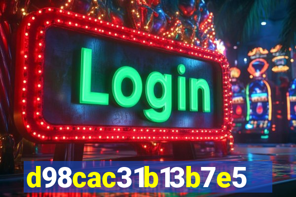 900 bet.com login