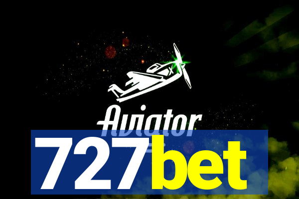 727bet