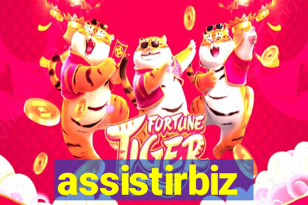 assistirbiz