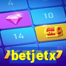 betjetx