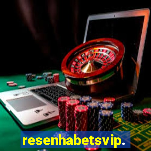 resenhabetsvip.com