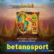 betanosport