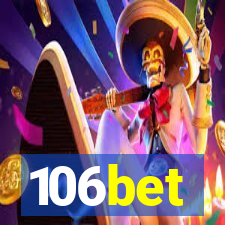 106bet