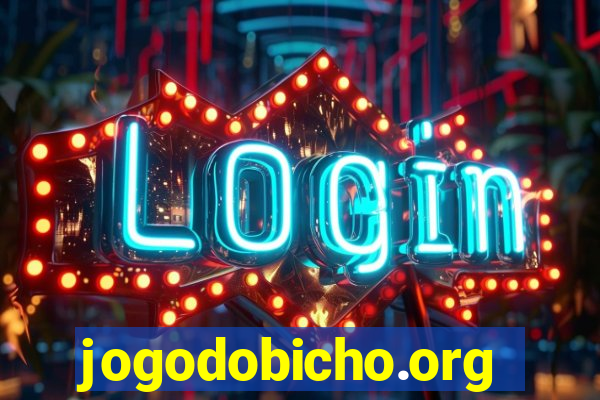 jogodobicho.org