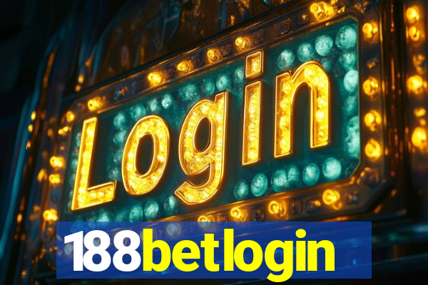 188betlogin