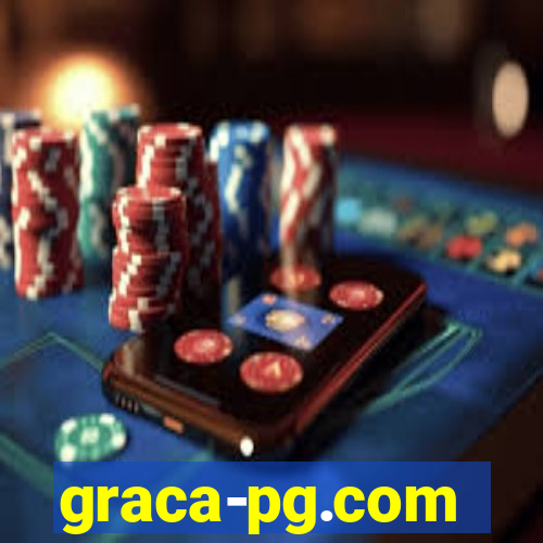 graca-pg.com