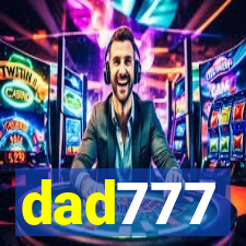 dad777