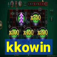 kkowin